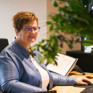 Telefonisch bellen met Systabo 
