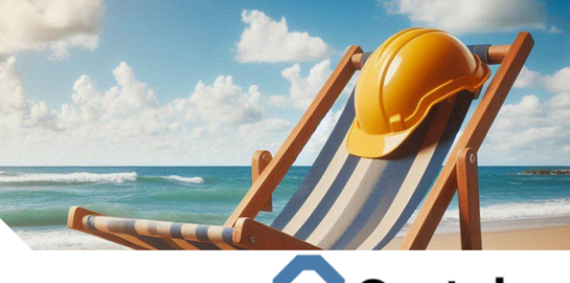 Vakantie