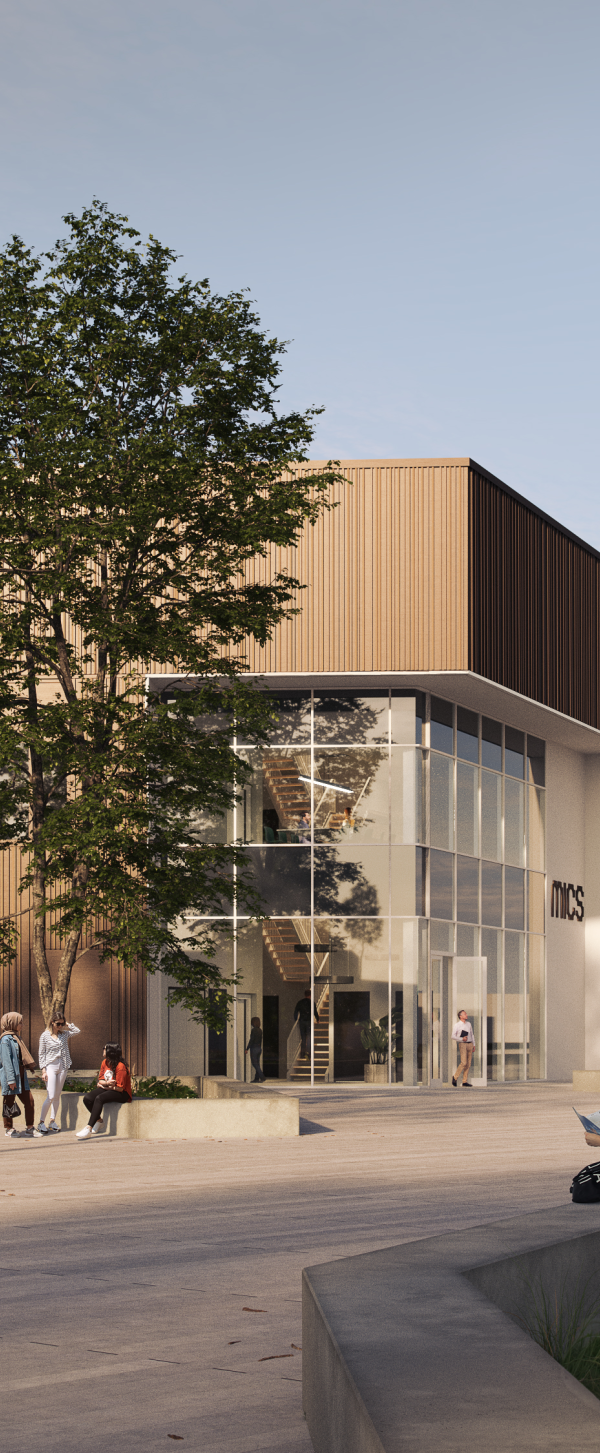 Render Atlas Schiedam