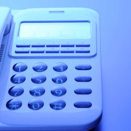 afwezigheid Pasen 2025