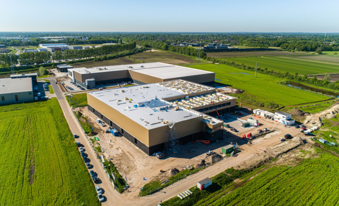 T37C-Almelo referentie luchtfoto 