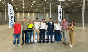 DC Drunen foto van project 