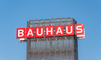 Systabo Bauhaus Hengelo
