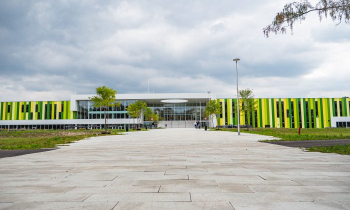 BIC Eindhoven referentie