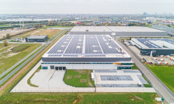 Systabo-DC-Harnaschpolder