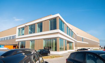 Referentie DC Huissen 