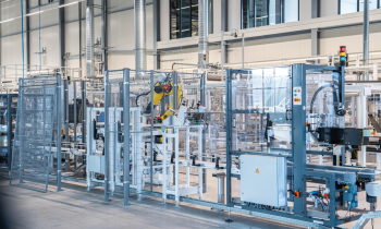 Referentie bedrijfshuisvesting Almelo T37C Industrie 