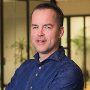 Collega in beeld 