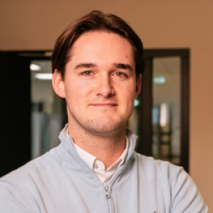 Medewerker Systabo Ruben planvoorbereider