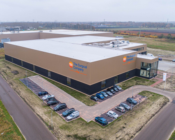 T37C Almelo luchtfoto 