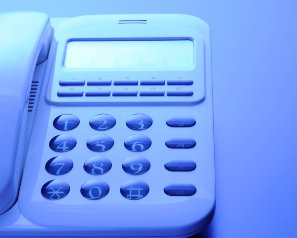 afwezigheid Pasen 2025