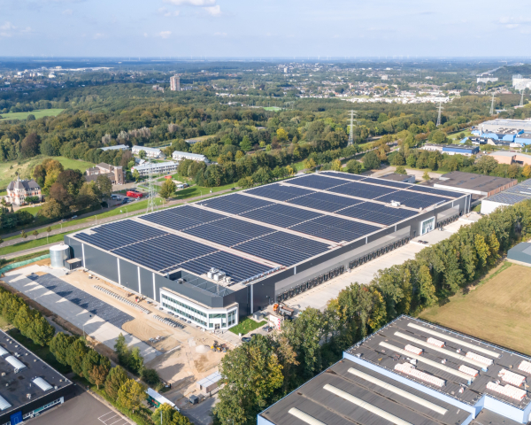Referentiefotografie DC Soureth dronefotografie 