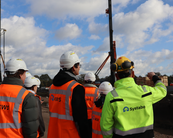 Studenten AVANS Bezoek Westfields III Oirschot 2.jpg