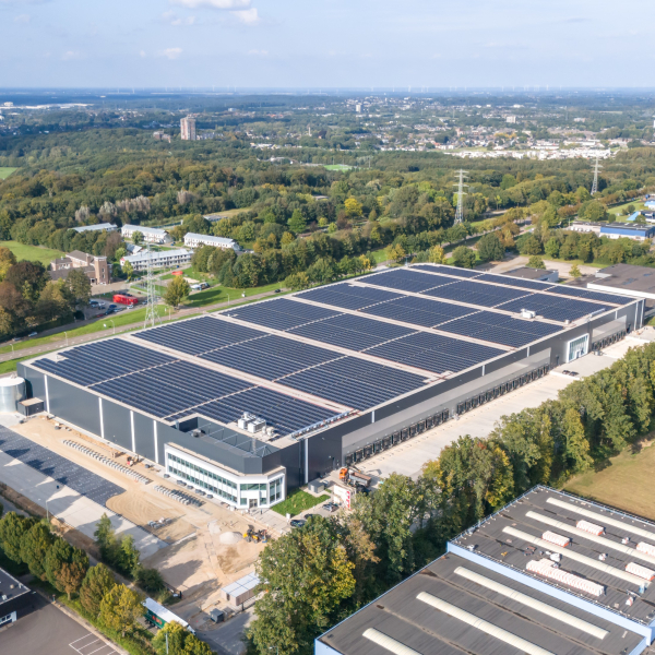 Referentiefotografie DC Soureth dronefotografie 